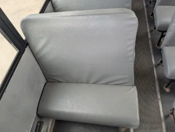 2015 Thomas C2 72P