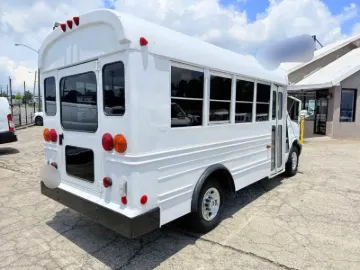 2005 Chevrolet Express 3500 Commercial Van