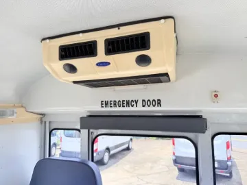 2005 Chevrolet Express 3500 Commercial Van