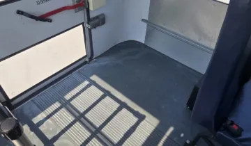 Picture of 2021 Ford Transit T350hd Micro Bird School Bus