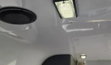 Picture of 2021 Ford Transit T350hd Micro Bird School Bus