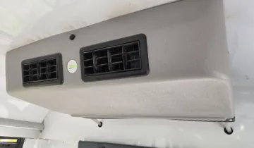 Picture of 2021 Ford Transit T350hd Micro Bird School Bus