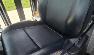 Picture of 2021 Ford Transit T350hd Micro Bird School Bus