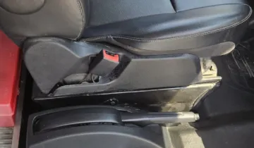 Picture of 2021 Ford Transit T350hd Micro Bird School Bus