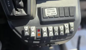 Picture of 2021 Ford Transit T350hd Micro Bird School Bus