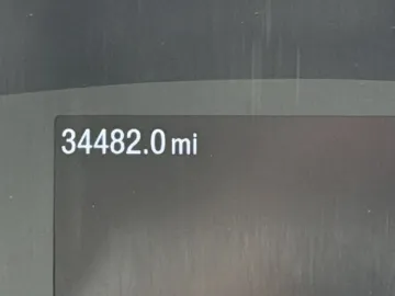 Picture of 2020 Ford Transit 350 ADA Passenger Van