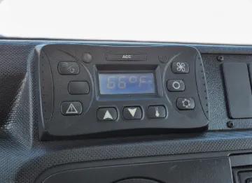 Picture of 2017 Ford E450 Champion ADA Shuttle Bus