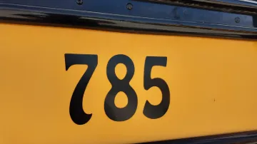 2016 Thomas C2 72P