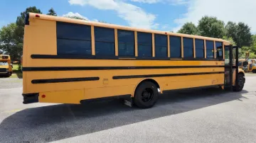 2016 Thomas C2 72P