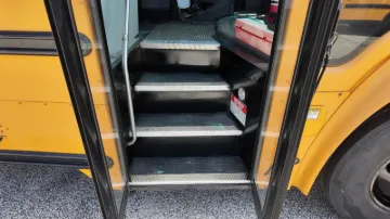 2016 Thomas C2 72P
