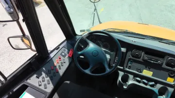 2016 Thomas C2 72P