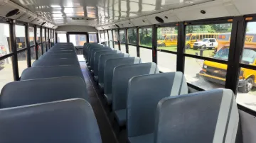 2016 Thomas C2 72P