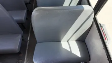 2016 Thomas C2 72P