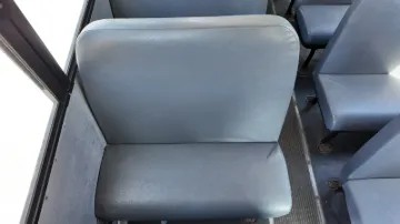 2016 Thomas C2 72P