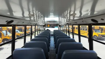 2016 Thomas C2 72P