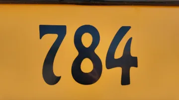 2016 FREIGHTLINER B2 Bus Chassis School Buses