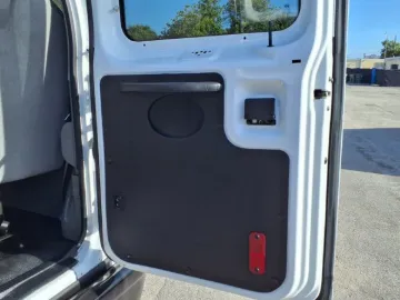Picture of 2011 Ford E350 Super Duty Passenger Van