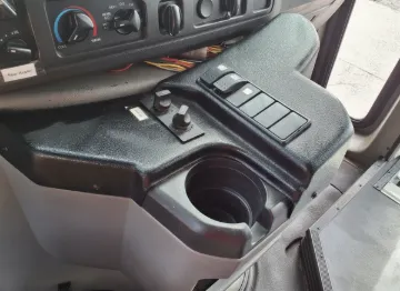 Picture of 2016 Ford E350 ADA Shuttle Bus