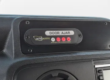Picture of 2016 Ford E350 ADA Shuttle Bus