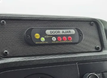 Picture of 2019 Ford E450 Shuttle Bus