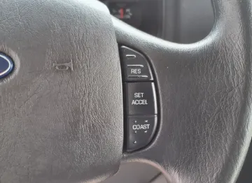 Picture of 2019 Ford E450 Shuttle Bus
