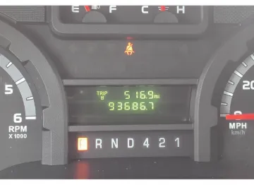 Picture of 2019 Ford E450 Shuttle Bus