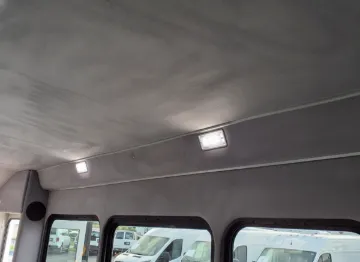 Picture of 2016 Ford E-450 Starcraft 12P ADA