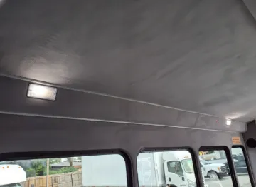 Picture of 2016 Ford E-450 Starcraft 12P ADA