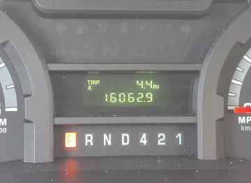Picture of 2016 Ford E-450 Starcraft 12P ADA