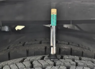 Picture of 2016 Ford E-450 Starcraft 12P ADA