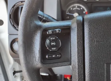 Picture of 2016 Ford F550 Shuttle Bus