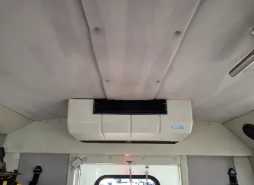 Picture of 2021 Ford E-450 Elkhart 14P ADA