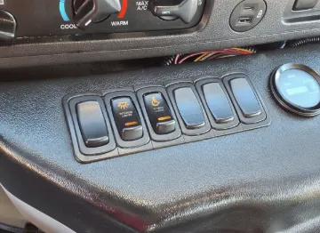 Picture of 2021 Ford E-450 Elkhart 14P ADA