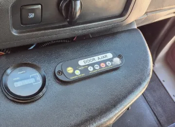 Picture of 2021 Ford E-450 Elkhart 14P ADA