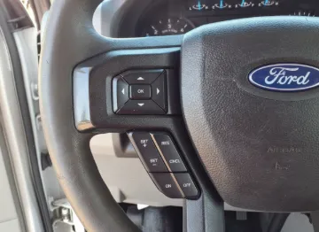 Picture of 2021 Ford E-450 Elkhart 14P ADA