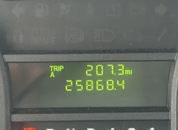 Picture of 2019 Ford Starcraft E450 Shuttle Bus ADA