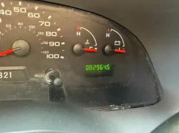 2008 Ford E-450 Starcraft 24P 
