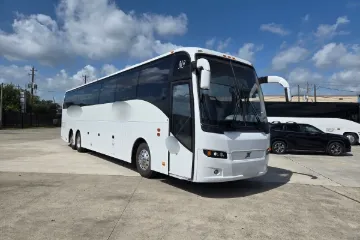 44844