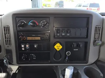 44428