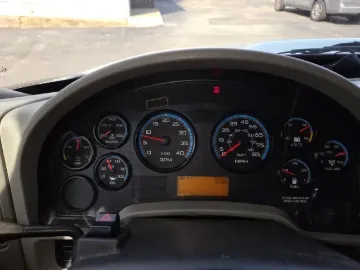 44428
