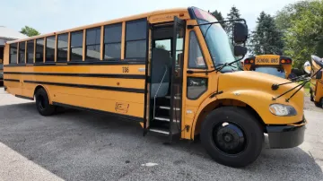 2016 Thomas C2 72P