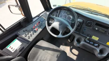2016 Thomas C2 72P