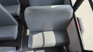 2016 Thomas C2 72P
