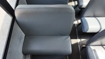 2016 Thomas C2 72P