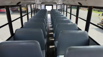 2016 Thomas C2 72P