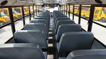 2016 Thomas C2 72P