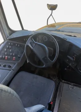 Picture of 2019 IC Bus Ce School Bus