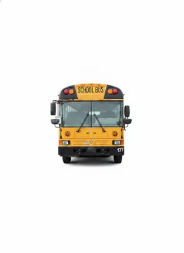 Picture of 2016 IC Bus Re School Bus