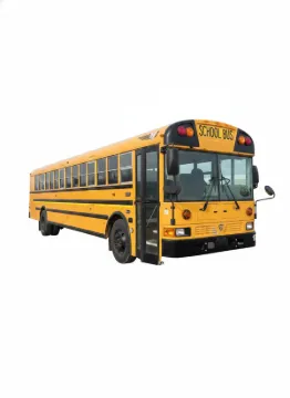 Picture of 2016 IC Bus Re School Bus