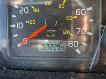Picture of 44937